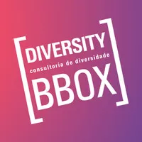 DIVERSITY BBOX CONSULTORIA