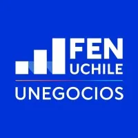 Unegocios