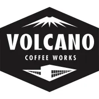 Volcano Coffee Works