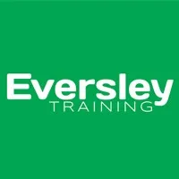 Eversley Training