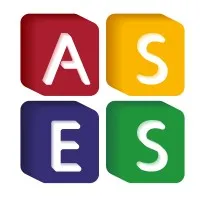 Asociația "Succes în Educație și Sport"​-ASES