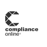 Compliance Online (Pty) Ltd.