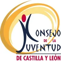 Consejo de la Juventud de Castilla y Le贸n