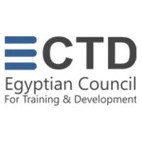 Egyptian Council