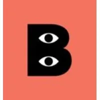 THE BRANDING METHOD™