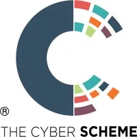 The Cyber Scheme