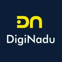DigiNadu