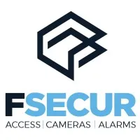 FSecur