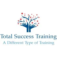 Total Success Training Ltd (UK)