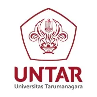 Universitas Tarumanagara