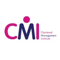 Chartered Management Institute (CMI)