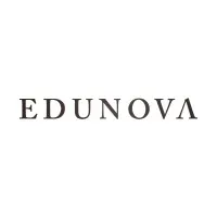 Edunova Training