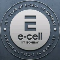 E-Cell IIT Bombay