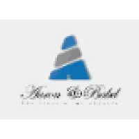 Aaron & Babel Translators Morocco