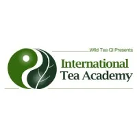 International Tea Academy