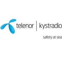 Telenor Kystradio