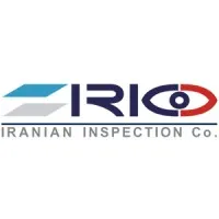 IRICO (Iranian Inspection Company)