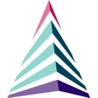 Herefordshire and Worcestershire Group Training Association (HWGTA)