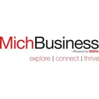 MichBusiness