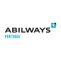 Abilways Portugal