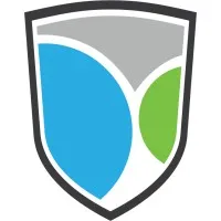 College for Law, Education and Training