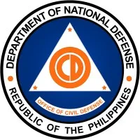 Office of Civil Defense - Department of National Defense