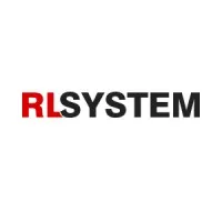 RL System