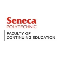 Seneca College - Part-time Studies