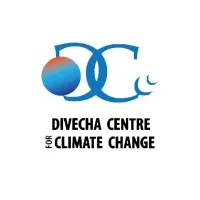 Divecha Centre for Climate Change, IISc