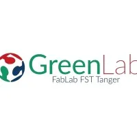 GreenLab Fablab Tanger