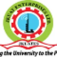 Jkuat Enterprises Limited