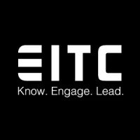 The Emotional Intelligence Training Company Inc.