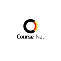 Course-Net Indonesia
