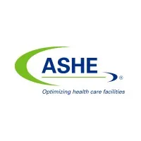 American Society for Healthcare Engineering (ASHE)