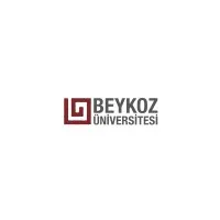 Beykoz Üniversitesi