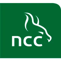 NCC Environmental Services