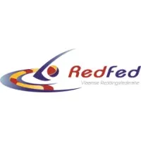 Vlaamse Reddingsfederatie