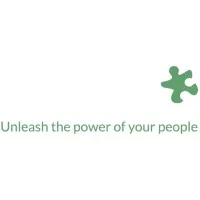 Thomas Assessments Pvt Ltd