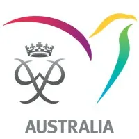 The Duke of Edinburgh's International Award - Australia