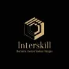 Interskill Indonesia