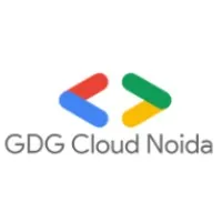 GDG Cloud Noida