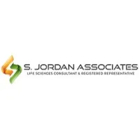 Jordan Engineering Associate