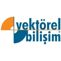 Vektörel Bilişim Bilgi Teknolojileri Eğitim Merkezi