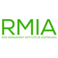 RMIA - Risk Management Institute of Australasia