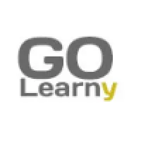 GoLearny