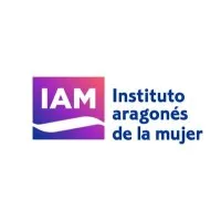 Instituto Aragonés de la Mujer