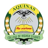 Aquinas College of Higher Studies