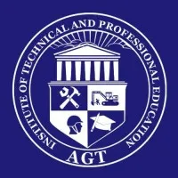 AGT Institute of Technical & Professional Education