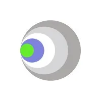 Rubizon Private Limited