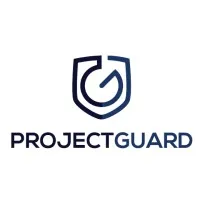Project Guard